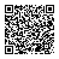 qrcode:https://www.infos.ga/guy-nzouba-ndama-et-les-siens-desormais-en-guerre-contre-les,8688