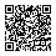 qrcode:https://www.infos.ga/naufrage-de-l-esther-miracle-les-port-gentilais-en-union-de,7699