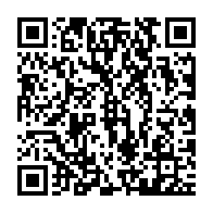 qrcode:https://www.infos.ga/chine-les-8-grands-aspects-des-objectifs-du-pays-pendant-les,1626