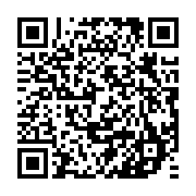 qrcode:https://www.infos.ga/burkina-faso-une-manifestation-monstre-contre-la-revision,496