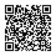 qrcode:https://www.infos.ga/ali-bongo-en-france-l-interview-accorde-a-europe-1,1277