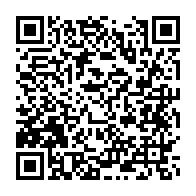 qrcode:https://www.infos.ga/eyue-bekale-vs-ntoutoume-ayi-la-defense-du-depute-demonte-des,11497