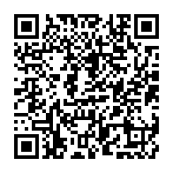 qrcode:https://www.infos.ga/port-gentil-les-agents-de-robert-services-en-greve-apres-les,8411