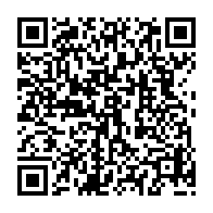 qrcode:https://www.infos.ga/legislatives-et-locales-2025-les-9-gendarmes-de-l-acer-enfin,10680