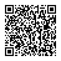 qrcode:https://www.infos.ga/les-democrates-celebre-ses-5-ans-sur-fond-de-ralliement-de-3-de,6732