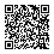qrcode:https://www.infos.ga/le-gabon-serait-il-ce-somnambule-au-bord-du-gouffre,3637
