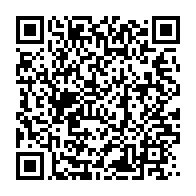 qrcode:https://www.infos.ga/tech-global-university-la-plus-grande-universite-en-ligne-du,11834