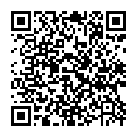 qrcode:https://www.infos.ga/kris-o-bryan-son-faux-grand-de-la-dgss-et-les-12-pots-de-savon,11095