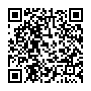 qrcode:https://www.infos.ga/guerre-en-ukraine-la-russie-affirme-avoir-detruit-des-armes,1317