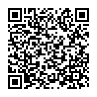 qrcode:https://www.infos.ga/greve-des-enseignants-deux-leaders-syndicaux-interpelles-par-la,11425