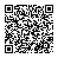 qrcode:https://www.infos.ga/national-foot-1-vautour-fc-et-l-us-bitam-tronent-en-tete-a-l,9690