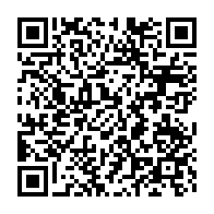 qrcode:https://www.infos.ga/crise-politique-gabonaise-vers-un-veritable-dialogue-inclusif,752