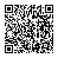 qrcode:https://www.infos.ga/la-mairie-de-libreville-va-punir-les-refractaires-a-la-journee,2577
