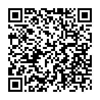 qrcode:https://www.infos.ga/tchad-l-onu-debloque-plus-de-600-millions-fcfa-pour-contenir-l,2576