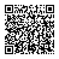 qrcode:https://www.infos.ga/gabon-televisions-pourrait-encore-changer-d-identite-visuelle,4697