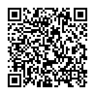 qrcode:https://www.infos.ga/mouvement-des-casseroles-un-soutien-d-ali-bongo-et-un-rappeur,5734