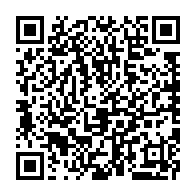 qrcode:https://www.infos.ga/libreville-3-brebis-galeuses-de-la-prison-centrale-radiees-de-la,8876