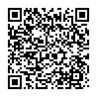 qrcode:https://www.infos.ga/les-ex-employes-d-impact-environnement-gabon-reclament-leurs,8261