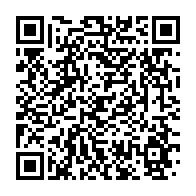qrcode:https://www.infos.ga/mali-quelles-pistes-d-amelioration-pour-les-relations-banques,1679