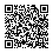 qrcode:https://www.infos.ga/ali-bongo-aura-droit-a-son-portrait-d-apprenti-dictateur,2924