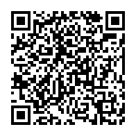 qrcode:https://www.infos.ga/somalie-le-palais-presidentiel-a-ete-pilonne-avant-un-sommet-des,1635