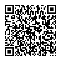 qrcode:https://www.infos.ga/legislatives-partielles-a-ntoum-et-moabi-camelia-ntoutoume-et,11100