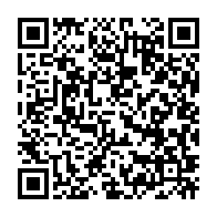 qrcode:https://www.infos.ga/coronavirus-le-gouvernement-gabonais-veut-prolonger-de-45-jours,5213