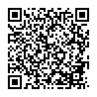 qrcode:https://www.infos.ga/port-gentil-stade-mandji-remporte-le-tournoi-de-mise-en-jambes,11536