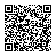 qrcode:https://www.infos.ga/dialogue-national-suspension-ineligibilite-pluie-de-sanctions,8937