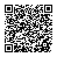 qrcode:https://www.infos.ga/crise-de-gestion-a-la-seeg-le-ctri-reconnait-des-defaillances-et,9354