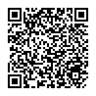 qrcode:https://www.infos.ga/un-accident-fait-un-mort-et-cinq-blesses-graves-pres-de-mandji,267