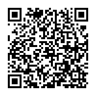 qrcode:https://www.infos.ga/jeux-africains-2019-entretiens-avec-le-pole-media-du-comite-d,4633