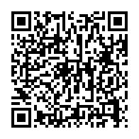 qrcode:https://www.infos.ga/mali-l-ambassade-des-etats-unis-ordonne-a-ses-ressortissants-de,2600