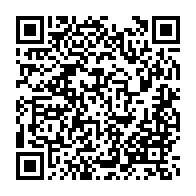 qrcode:https://www.infos.ga/allemagne-le-bilan-des-victimes-des-inondations-s-alourdit-ce,6021