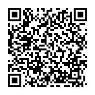 qrcode:https://www.infos.ga/les-images-de-la-mobilisation-des-population-en-hommage-a-andre,956