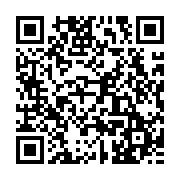 qrcode:https://www.infos.ga/les-progres-de-gouvernance-sont-en-panne-en-afrique-selon-l,1324