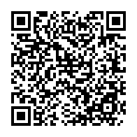 qrcode:https://www.infos.ga/gabon-quand-le-pouvoir-d-oligui-nguema-tente-de-transformer-la,11648