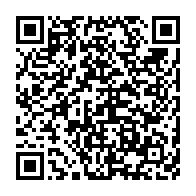 qrcode:https://www.infos.ga/comilog-six-syndicats-menacent-d-entrer-en-greve-illimitee-des,9336