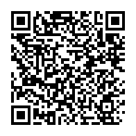 qrcode:https://www.infos.ga/21-imams-gabonais-parmi-les-318-formes-au-cours-de-l-annee-2021,1089