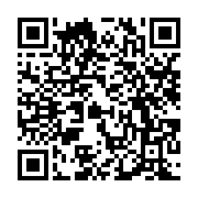 qrcode:https://www.infos.ga/coup-de-liberation-maganga-moussavou-denonce-un-simulacre,9310