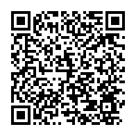 qrcode:https://www.infos.ga/drame-alenakiri-le-copain-tueur-presume-nie-toujours-les-faits,7051
