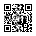 qrcode:https://www.infos.ga/codeectoralgabon