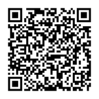 qrcode:https://www.infos.ga/les-journalistes-d-echos-du-nord-arretes-par-la-police-gabonaise,2302