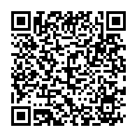qrcode:https://www.infos.ga/examen-de-fin-d-annee-les-resultats-du-cep-2023-en-hausse-de-1,7919