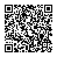 qrcode:https://www.infos.ga/gabon-vs-seychelles-ce-jeudi-on-a-plus-besoin-de-3-points-qu,10122