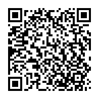 qrcode:https://www.infos.ga/suspension-du-trafic-ferroviaire-au-gabon-l-eau-andza-pourrait,1601