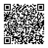 qrcode:https://www.infos.ga/presidentielle-2025-les-gendarmes-electoraux-de-l-acer-entrent,10163