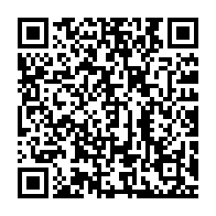 qrcode:https://www.infos.ga/minerais-du-sang-la-rdc-poursuit-apple-en-france-et-belgique,2243