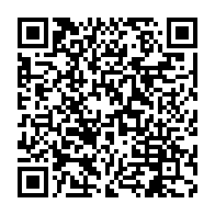 qrcode:https://www.infos.ga/mangasport-et-son-coach-se-quittent-a-l-amiable-apres-8-ans-et,11108