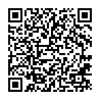 qrcode:https://www.infos.ga/presidentielle-2023-et-si-ali-bongo-cedait-son-fauteuil-a-sa,6592